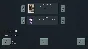 Cribbish 💎 STEAM GIFT RUSSIA 🇷🇺