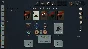 Cribbish 💎 STEAM GIFT RUSSIA 🇷🇺