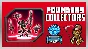Brawlhalla - Collectors Pack (Steam Gift RU)