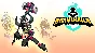 Brawlhalla - Collectors Pack (Steam Gift RU)