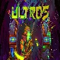 Ultros (Steam key / РФ+Весь Мир)