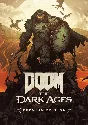 DOOM: The Dark Ages Premium KEY🔑RF+KZ+UA+CIS+TR💳0%