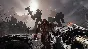 DOOM: The Dark Ages Premium KEY🔑RF+KZ+UA+CIS+TR💳0%