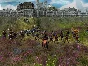 The Settlers : Heritage of Kings - History Edition RU
