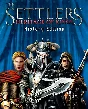 The Settlers : Heritage of Kings - History Edition RU