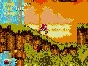 Sonic 3 & (and) Knuckles (STEAM KEY/GLOBAL)+BONUS