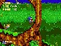 Sonic 3 & (and) Knuckles (STEAM KEY/GLOBAL)+BONUS
