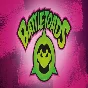 Battletoads (Steam key / РФ+Весь Мир)
