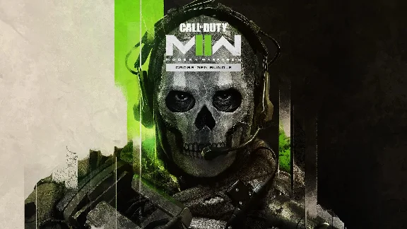 🔥Call of Duty Modern Warfare 2-3 (Аренда 7 дней)