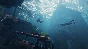 Sunkenland | Steam | AUTO-GUARD 24/7 | Updates
