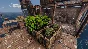 Sunkenland | Steam | AUTO-GUARD 24/7 | Updates