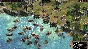 Age of Empires: Definitive Edition (Steam key / Global)