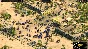Age of Empires: Definitive Edition (Steam key / Global)