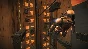 ⚡STAR WARS: Grand Collection / PS5 US KEY / NOT A GIFT⚡