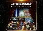 ⚡STAR WARS: Grand Collection / PS5 US KEY / NOT A GIFT⚡