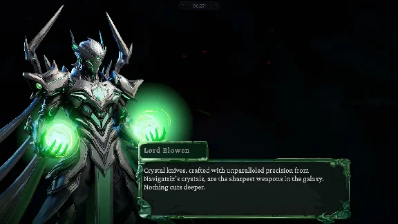 Ketz: Galactic Overlords 💎 STEAM GIFT RUSSIA 🇷🇺
