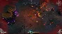 Ketz: Galactic Overlords 💎 STEAM GIFT RUSSIA 🇷🇺