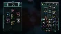 Ketz: Galactic Overlords 💎 STEAM GIFT RUSSIA 🇷🇺