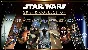 ⚡STAR WARS: Grand Collection / Switch US KEY⚡