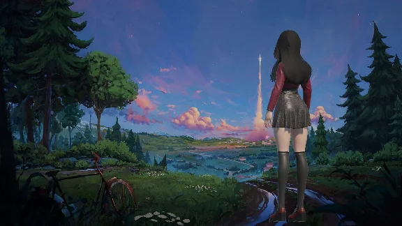 Your StepSister 💎 STEAM GIFT RUSSIA 🇷🇺