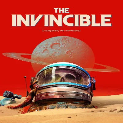 💜⚪ The Invincible⚡️EPIC GAMES ⚪💜 TR