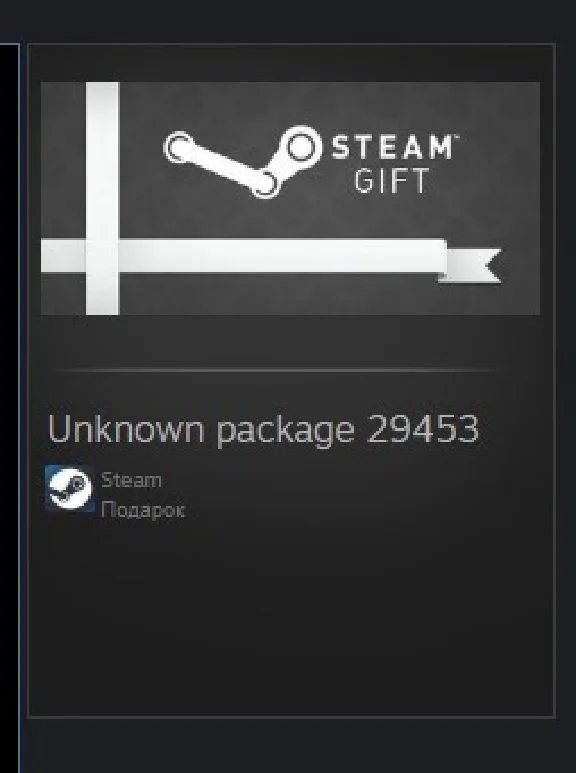 Deadpool - Merc with a Map Pack Retail GIFT REG FREE