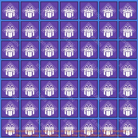 💡Warframe✅Twitch Drops📈49 items + 🎁