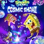💜⚪ SpongeBob SquarePants: TCS⚡️EPIC GAMES ⚪💜 TR