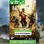 ✅Ключ Battlefield™ 2042 Elite Edition (Xbox)