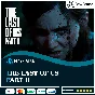 ✅ The Last of Us Part II 🚀БЫСТРО🚀ТУРЦИЯ
