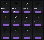 💎RUST│TWITCH DROPS│ROUND 35+36+37+39│40 SKINS