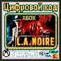 🌍 L.A. Noire XBOX ONE / SERIES X|S KEY🔑 + GIFT 🎁