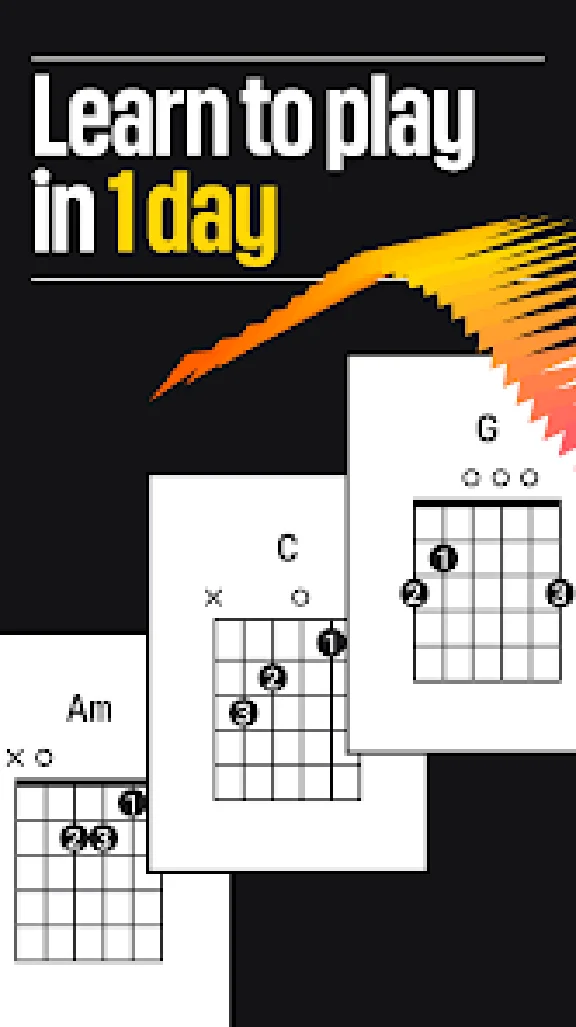 Ultimate Guitar Pro+ | 1/12 months to your account