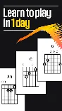 Ultimate Guitar Pro+ | 1/12 months to your account