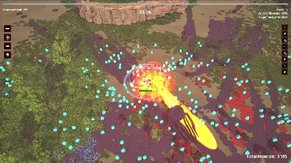 🚀 Rogue Scum 🤖 Steam Gift РФ + другие ⚡ Автодоставка