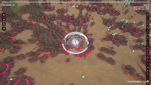 🚀 Rogue Scum 🤖 Steam Gift РФ + другие ⚡ Автодоставка