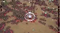 🚀 Rogue Scum 🤖 Steam Gift РФ + другие ⚡ Автодоставка