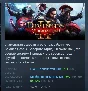 Divinity: Original Sin 2 Definitive Edition 💎 STEAM РФ