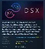 DSX 💎 STEAM GIFT RUSSIA