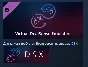 DSX - Virtual DualSense Emulation 💎 STEAM РОССИЯ