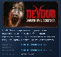 DEVOUR 💎 АВТОДОСТАВКА STEAM РОССИЯ