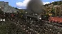 🚀 Train Simulator: Western Maryland I-2 Class  🤖