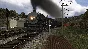🚀 Train Simulator: Western Maryland I-2 Class  🤖