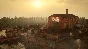 Teardown 💎 АВТОДОСТАВКА STEAM РОССИЯ