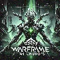 💎WARFRAME | TWITCH DROPS | 130 ITEMS/SKINS + 🎁