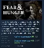 Fear & Hunger - Full Version 💎 STEAM GIFT RUSSIA