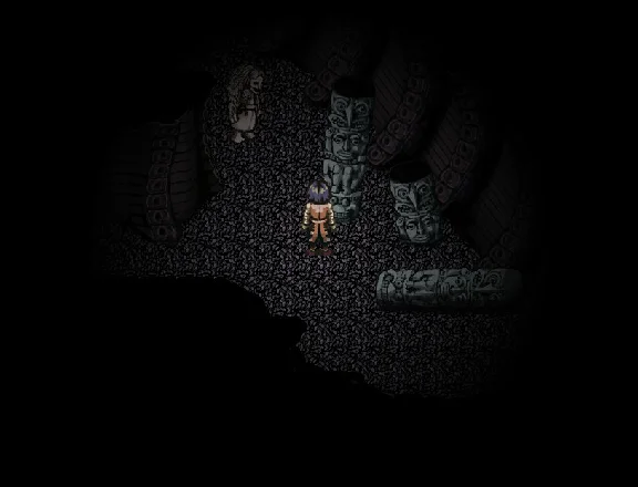 Fear & Hunger - Full Version 💎 STEAM GIFT RUSSIA