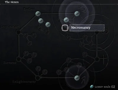 Fear & Hunger - Full Version STEAM РОССИЯ