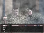 Fear & Hunger - Full Version 💎 STEAM GIFT RUSSIA