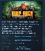 Deep Rock Galactic 💎 АВТОДОСТАВКА STEAM РОССИЯ